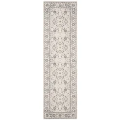 Marva Rug - Safavieh -Home Decor Store GUEST 70eea8c1 6303 4e06 9cc2 a81cfa99c870