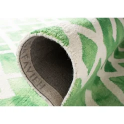 Denzell Area Rug - Safavieh -Home Decor Store GUEST 70f5d434 d3fe 4595 84c3 625e09fbefb1