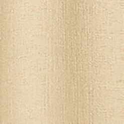 Collections Etc Darcy Two-tone Rod Pocket Café Curtain Tiers - 2 Piece Set -Home Decor Store GUEST 723fb2b2 5a7a 46c1 a9e2 69a1a57cf9ab