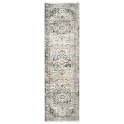 NuLOOM Josephine Winged Cartouche Area Rug -Home Decor Store GUEST 730fdd6a 1a1d 4900 be03 d9490f32e168