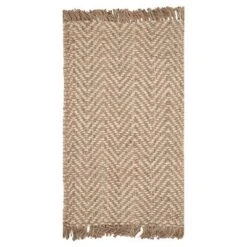 Halden Rug - Safavieh 7 Halden Rug - Safavieh -Home Decor Store GUEST 734b6d89 a374 4a26 a748 7614b34a5bfb