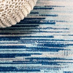 Shore Modern Gradient Area Rug - JONATHAN Y -Home Decor Store GUEST 735d2d34 b722 49f0 95d8 a312dc6da247