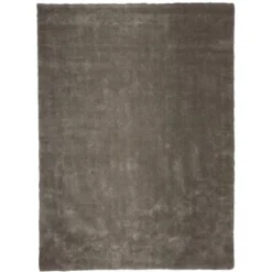 Marbury Modern Solid Area Rug