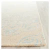 Bella Shapes Accent Rug - Safavieh 2 Bella Shapes Accent Rug - Safavieh -Home Decor Store GUEST 73c18ff7 5f64 4b53 b4f8 db3312717754
