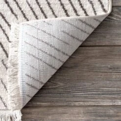 NuLOOM Jazlyn Broken Chevrons Area Rug 21 NuLOOM Jazlyn Broken Chevrons Area Rug -Home Decor Store GUEST 73e41cb5 67d4 43bd 939a bea36d7f7e52