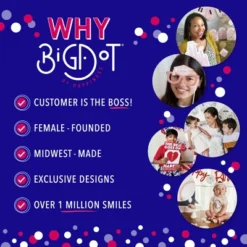 Big Dot Of Happiness Black Bats - Peel And Stick Halloween Vinyl Wall Art Stickers - Wall Decals - Set Of 20 -Home Decor Store GUEST 74593529 ff85 48be 8074 5aa5c318c237 1