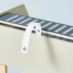 Toy Indoor Grilling Playset - 18pc - Hearth & Hand™ With Magnolia -Home Decor Store GUEST 746bf1b2 ea5d 4d5f 9ef1 ed226f49cb63