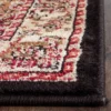 Santa Monica Rug - Safavieh -Home Decor Store GUEST 7499fa1d 87c5 433f bf8f e37f31c5adfe
