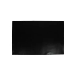 Lunetricotee Garden With Sea View And Olive Tree Looped Vinyl Welcome Mat - Society6 -Home Decor Store GUEST 75d69824 cedc 47f8 a75f 3476e49a9904 1