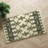 Easy Care Geometric Rug - Project 62™ 1 Easy Care Geometric Rug - Project 62™ -Home Decor Store GUEST 772da5e7 ed64 4170 a6fb 0cb2a853d266
