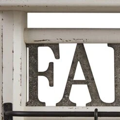 Park Designs Farmhouse Shelf 5 Park Designs Farmhouse Shelf -Home Decor Store GUEST 7731a9b8 9036 453a 8be7 85db8bb56b08