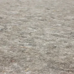 All Purpose Rug Pad Gray - Mohawk 20 All Purpose Rug Pad Gray - Mohawk -Home Decor Store GUEST 78573240 bc71 4b41 a97f bf9a7c49ee01