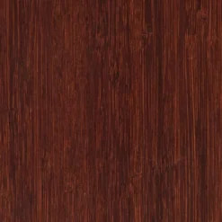 3'9"X5' Bamboo Tri-Fold Plush Chairmat With Lip - Anji Mountain -Home Decor Store GUEST 78a975f2 5c27 4031 974a 0798ee364ee9