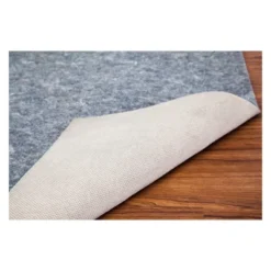 Surface Solid Woven Rug Pad - Anji Mountain 14 Surface Solid Woven Rug Pad - Anji Mountain -Home Decor Store GUEST 78b70051 8e5c 479c a140 bebba4b2defa