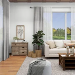 Contemporary Metal Nature Wall Decor Brown - Olivia & May -Home Decor Store GUEST 78c9e595 cc44 4a3a b122 1c2f9f287b97