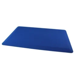 20"x32" Standing Comfort Mat Rectangular - Floortex -Home Decor Store GUEST 795cdab2 5199 401b 98c1 ee8a25aa75c8