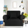PiccoCasa Armchair Cover Stretch Sofa Couch Slipcover 1 Pc -Home Decor Store GUEST 79e6ee28 8415 469a 82ea 85dfcdb402bf