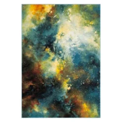 Cristina Galaxy Loomed Area Rug - Safavieh -Home Decor Store GUEST 7a5472ae a456 43b8 85ed b74961894496
