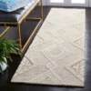 Casablanca CSB775 Hand Tufted Area Rug - Safavieh -Home Decor Store GUEST 7a80627f 2f28 4482 a4e6 a4bf9432963d