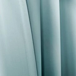 Insulated Back Tab Blackout Window Curtain Panels Set - Lush Décor 8 Insulated Back Tab Blackout Window Curtain Panels Set - Lush Décor -Home Decor Store GUEST 7a9645a1 7d33 4701 9884 4cff33d5e6b6