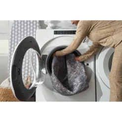 Nicole Curtis Machine Washable Distressed Southwestern Indoor Rug 24 Nicole Curtis Machine Washable Distressed Southwestern Indoor Rug -Home Decor Store GUEST 7acfe27f 096f 4dca 8f42 2360f4164508