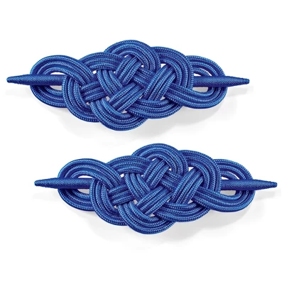 Collections Etc Lightweight Snap And Grip Wrenches - Self-Adjusting With Rubber, Slip-Resistance Grips - Set Of 2 4 Collections Etc Lightweight Snap And Grip Wrenches - Self-Adjusting With Rubber, Slip-Resistance Grips - Set Of 2 - Image 2