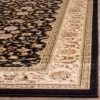 Shanna Floral Accent Rug - Safavieh -Home Decor Store GUEST 7af34f1f 297b 479c 84fb 2821e08ee876