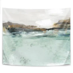 Americanflat Betamax I By PI Creative Art Wall Tapestry -Home Decor Store GUEST 7b0a3640 ba07 49fb b99c 3c5560b6cd21