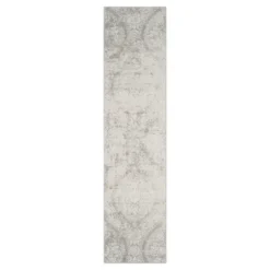 Vicenza Rug - Safavieh® -Home Decor Store GUEST 7bea6470 e470 4806 87cc b5443cb6db14