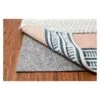 Surface Solid Woven Rug Pad - Anji Mountain -Home Decor Store GUEST 7bec0b8a 02c8 49f6 b90b 38d717b884e0