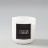 12oz Lavender Cashmere - Chesapeake Bay Candle 2 12oz Lavender Cashmere - Chesapeake Bay Candle -Home Decor Store GUEST 7cb4ebba d9dd 4e1c 958d a5e465c3b23b