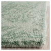 Blanche Rug - Safavieh -Home Decor Store GUEST 7dea6c63 77d2 45e5 a734 a767f8652a45