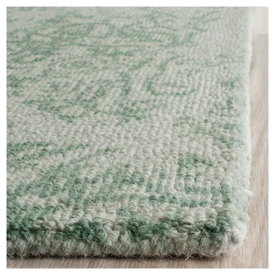 Blanche Rug - Safavieh 3 Blanche Rug - Safavieh