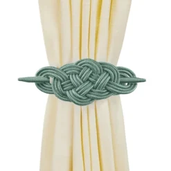 Collections Etc Lightweight Snap And Grip Wrenches - Self-Adjusting With Rubber, Slip-Resistance Grips - Set Of 2 17 Collections Etc Lightweight Snap And Grip Wrenches - Self-Adjusting With Rubber, Slip-Resistance Grips - Set Of 2 -Home Decor Store GUEST 7e825474 95c0 4f40 b232 0f81813ecdcd