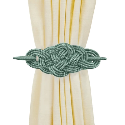 Collections Etc Lightweight Snap And Grip Wrenches - Self-Adjusting With Rubber, Slip-Resistance Grips - Set Of 2 10 Collections Etc Lightweight Snap And Grip Wrenches - Self-Adjusting With Rubber, Slip-Resistance Grips - Set Of 2 - Image 8