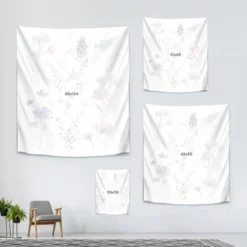 Americanflat Inevitable Love Ii By PI Creative Art Wall Tapestry 9 Americanflat Inevitable Love Ii By PI Creative Art Wall Tapestry -Home Decor Store GUEST 7f608909 4f4b 465f ae5a 95af75174991