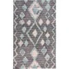 Brinker Transitional Diamond Area Rug 2 Brinker Transitional Diamond Area Rug -Home Decor Store GUEST 7fa79081 8fd2 4b7f 863f b6be8ae9947b
