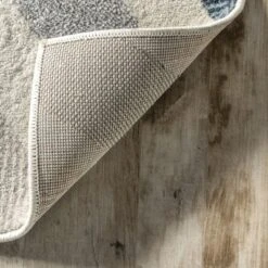 NuLOOM Neveah Contemporary Chevron Area Rug -Home Decor Store GUEST 7faef452 23cb 4820 9dc4 480c9265b45f