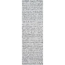 NuLOOM Natosha Indoor/Outdoor Chevron Striped Area Rug 31 NuLOOM Natosha Indoor/Outdoor Chevron Striped Area Rug -Home Decor Store GUEST 80197e22 7134 4443 8c0b 6669734aba7f