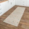 NuLOOM Sevanna Distressed Global Trellis Area Rug -Home Decor Store GUEST 810a6ec4 a62c 4e31 8ad0 ef318434949f