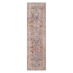 Dollie Medallion Loomed Area Rug - Safavieh 8 Dollie Medallion Loomed Area Rug - Safavieh -Home Decor Store GUEST 81b80776 246c 4549 a651 de3663a2a342