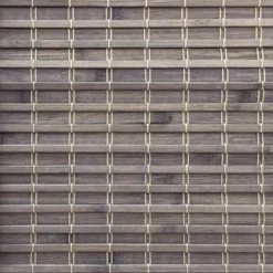 Radiance Newport 23x64-in Cordless Driftwood Roman Shade -Home Decor Store GUEST 820058ff b802 48e3 84cc f3e2277d7463