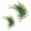 Palm Leaf Peel And Stick Giant Wall Decal Green - RoomMates 1 Palm Leaf Peel And Stick Giant Wall Decal Green - RoomMates -Home Decor Store GUEST 8410dceb 747a 4ec8 a6d8 a87eb94f40a0