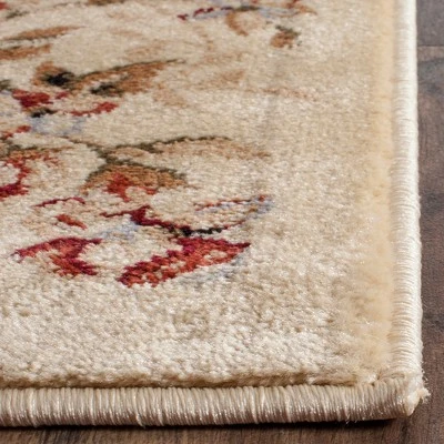 Opal Loomed Rug - Safavieh 4 Opal Loomed Rug - Safavieh - Image 2