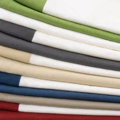 Hampton Border Outdoor Room Darkening Curtain Panel - Waverly Sun N Shade 19 Hampton Border Outdoor Room Darkening Curtain Panel - Waverly Sun N Shade -Home Decor Store GUEST 84d754c9 04ef 409e b36f daf3173afada