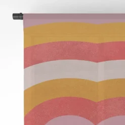 Showmemars Love Yourself Retro Type Single Panel Sheer Window Curtain - Society 6 10 Showmemars Love Yourself Retro Type Single Panel Sheer Window Curtain - Society 6 -Home Decor Store GUEST 85408068 78b8 4805 bfd0 d4acd38132c8