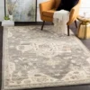 Mark & Day Roblin Tufted Indoor Area Rugs Taupe 2 Mark & Day Roblin Tufted Indoor Area Rugs Taupe -Home Decor Store GUEST 87e203e6 deb8 4dcd 8040 ae8a41187c5c