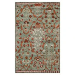 Andria Rug - Safavieh® -Home Decor Store GUEST 888b4836 9583 423b 9e4b 57c2ee66feb6