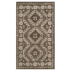 Meara Tufted Rug - Safavieh -Home Decor Store GUEST 89961752 4f88 401f 8974 748e9212b5d0