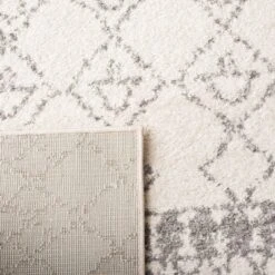 Tulum TUL229 Area Rug - Safavieh -Home Decor Store GUEST 89a4dd06 3bf6 47e0 b1a5 20228f23e02e